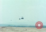 Immagine di Il funzionamento di Lam figlio 719 Laos, 1971, secondo 26 filmato di repertorio 65675021716