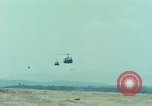 Immagine di Il funzionamento di Lam figlio 719 Laos, 1971, secondo 27 filmato di repertorio 65675021716
