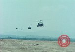 Immagine di Il funzionamento di Lam figlio 719 Laos, 1971, secondo 30 filmato di repertorio 65675021716