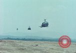 Immagine di Il funzionamento di Lam figlio 719 Laos, 1971, secondo 31 filmato di repertorio 65675021716