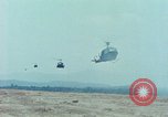 Immagine di Il funzionamento di Lam figlio 719 Laos, 1971, secondo 32 filmato di repertorio 65675021716