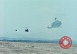 Immagine di Il funzionamento di Lam figlio 719 Laos, 1971, secondo 33 filmato di repertorio 65675021716