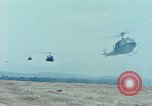 Immagine di Il funzionamento di Lam figlio 719 Laos, 1971, secondo 34 filmato di repertorio 65675021716
