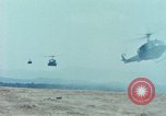 Immagine di Il funzionamento di Lam figlio 719 Laos, 1971, secondo 35 filmato di repertorio 65675021716
