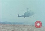 Immagine di Il funzionamento di Lam figlio 719 Laos, 1971, secondo 37 filmato di repertorio 65675021716