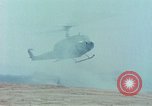 Immagine di Il funzionamento di Lam figlio 719 Laos, 1971, secondo 38 filmato di repertorio 65675021716