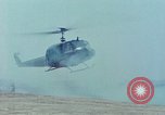 Immagine di Il funzionamento di Lam figlio 719 Laos, 1971, secondo 39 filmato di repertorio 65675021716