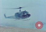 Immagine di Il funzionamento di Lam figlio 719 Laos, 1971, secondo 40 filmato di repertorio 65675021716
