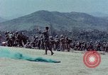 Immagine di Il funzionamento di Lam figlio 719 Laos, 1971, secondo 41 filmato di repertorio 65675021716