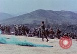 Immagine di Il funzionamento di Lam figlio 719 Laos, 1971, secondo 42 filmato di repertorio 65675021716