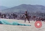 Immagine di Il funzionamento di Lam figlio 719 Laos, 1971, secondo 43 filmato di repertorio 65675021716