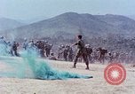Immagine di Il funzionamento di Lam figlio 719 Laos, 1971, secondo 44 filmato di repertorio 65675021716
