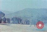 Immagine di Il funzionamento di Lam figlio 719 Laos, 1971, secondo 46 filmato di repertorio 65675021716