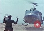 Immagine di Il funzionamento di Lam figlio 719 Laos, 1971, secondo 47 filmato di repertorio 65675021716
