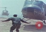 Immagine di Il funzionamento di Lam figlio 719 Laos, 1971, secondo 51 filmato di repertorio 65675021716