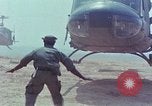 Immagine di Il funzionamento di Lam figlio 719 Laos, 1971, secondo 53 filmato di repertorio 65675021716