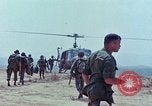 Immagine di Il funzionamento di Lam figlio 719 Laos, 1971, secondo 57 filmato di repertorio 65675021716