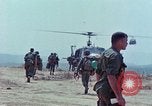 Immagine di Il funzionamento di Lam figlio 719 Laos, 1971, secondo 58 filmato di repertorio 65675021716