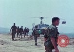 Immagine di Il funzionamento di Lam figlio 719 Laos, 1971, secondo 59 filmato di repertorio 65675021716