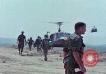 Immagine di Il funzionamento di Lam figlio 719 Laos, 1971, secondo 60 filmato di repertorio 65675021716