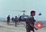 Immagine di Il funzionamento di Lam figlio 719 Laos, 1971, secondo 61 filmato di repertorio 65675021716
