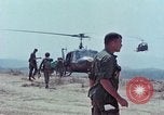 Immagine di Il funzionamento di Lam figlio 719 Laos, 1971, secondo 62 filmato di repertorio 65675021716