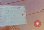 Immagine di Il funzionamento di Lam figlio 719 Laos, 1971, secondo 1 filmato di repertorio 65675021717