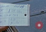 Immagine di Il funzionamento di Lam figlio 719 Laos, 1971, secondo 4 filmato di repertorio 65675021717