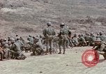 Immagine di Il funzionamento di Lam figlio 719 Laos, 1971, secondo 7 filmato di repertorio 65675021717