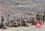 Immagine di Il funzionamento di Lam figlio 719 Laos, 1971, secondo 8 filmato di repertorio 65675021717