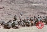 Immagine di Il funzionamento di Lam figlio 719 Laos, 1971, secondo 9 filmato di repertorio 65675021717