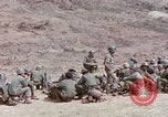 Immagine di Il funzionamento di Lam figlio 719 Laos, 1971, secondo 10 filmato di repertorio 65675021717