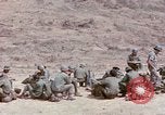 Immagine di Il funzionamento di Lam figlio 719 Laos, 1971, secondo 11 filmato di repertorio 65675021717