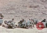 Immagine di Il funzionamento di Lam figlio 719 Laos, 1971, secondo 12 filmato di repertorio 65675021717