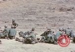 Immagine di Il funzionamento di Lam figlio 719 Laos, 1971, secondo 13 filmato di repertorio 65675021717