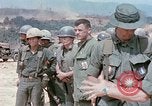 Immagine di Il funzionamento di Lam figlio 719 Laos, 1971, secondo 14 filmato di repertorio 65675021717