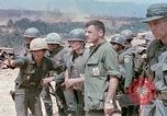 Immagine di Il funzionamento di Lam figlio 719 Laos, 1971, secondo 15 filmato di repertorio 65675021717
