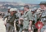 Immagine di Il funzionamento di Lam figlio 719 Laos, 1971, secondo 16 filmato di repertorio 65675021717