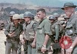 Immagine di Il funzionamento di Lam figlio 719 Laos, 1971, secondo 17 filmato di repertorio 65675021717