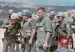 Immagine di Il funzionamento di Lam figlio 719 Laos, 1971, secondo 18 filmato di repertorio 65675021717