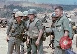 Immagine di Il funzionamento di Lam figlio 719 Laos, 1971, secondo 21 filmato di repertorio 65675021717