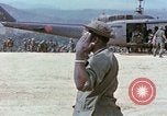 Immagine di Il funzionamento di Lam figlio 719 Laos, 1971, secondo 23 filmato di repertorio 65675021717