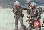 Immagine di Il funzionamento di Lam figlio 719 Laos, 1971, secondo 34 filmato di repertorio 65675021717