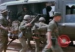 Immagine di Il funzionamento di Lam figlio 719 Laos, 1971, secondo 39 filmato di repertorio 65675021717