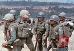 Immagine di Il funzionamento di Lam figlio 719 Laos, 1971, secondo 40 filmato di repertorio 65675021717