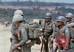 Immagine di Il funzionamento di Lam figlio 719 Laos, 1971, secondo 41 filmato di repertorio 65675021717