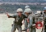 Immagine di Il funzionamento di Lam figlio 719 Laos, 1971, secondo 44 filmato di repertorio 65675021717