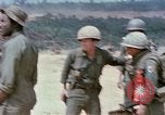Immagine di Il funzionamento di Lam figlio 719 Laos, 1971, secondo 47 filmato di repertorio 65675021717