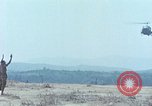 Immagine di Il funzionamento di Lam figlio 719 Laos, 1971, secondo 48 filmato di repertorio 65675021717