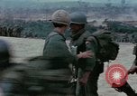 Immagine di Il funzionamento di Lam figlio 719 Laos, 1971, secondo 49 filmato di repertorio 65675021717